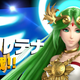 Illustration for article titled Japanese Smash Bros. Players Show Palutena Doesn't Get Underwear Privacy
